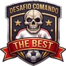 THE BEST