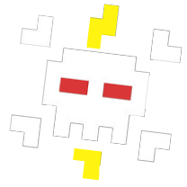 cm pixel