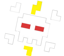 comando animated