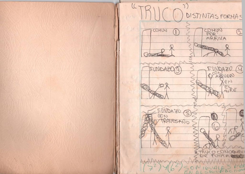 comando_de_la_muerte_cuaderno_rojo1