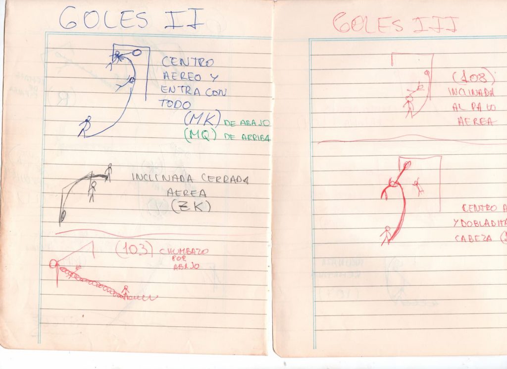 comando_de_la_muerte_cuaderno_rojo10