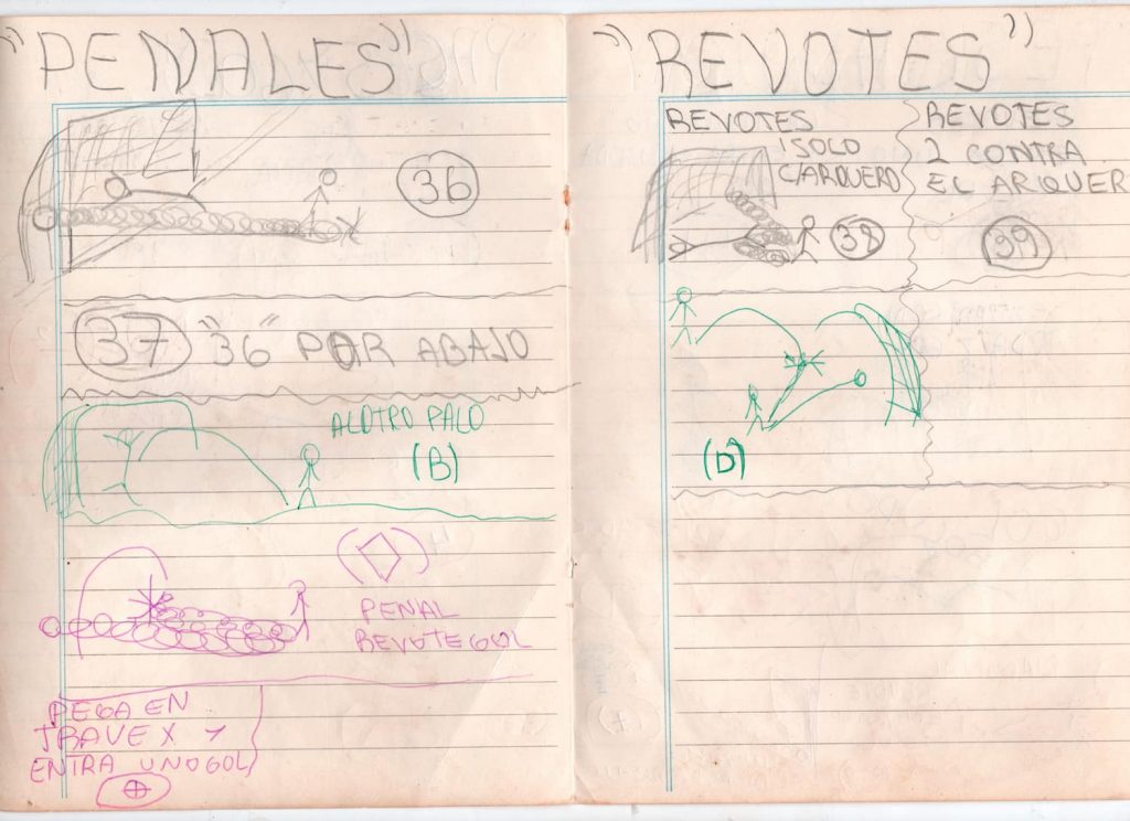 comando_de_la_muerte_cuaderno_rojo2