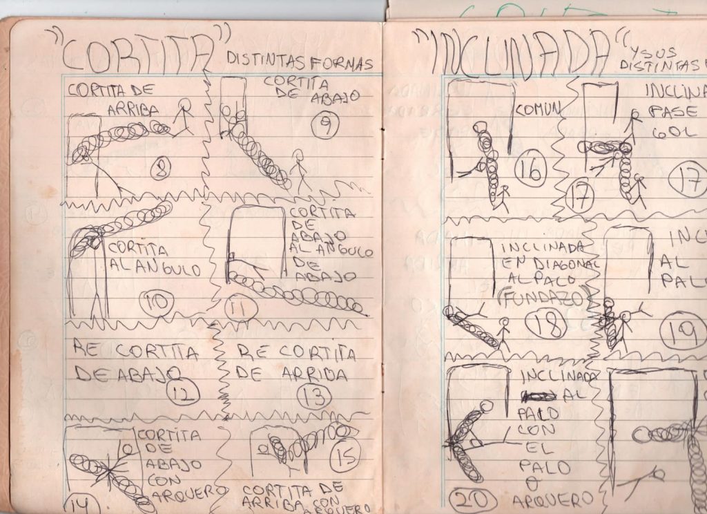 comando_de_la_muerte_cuaderno_rojo3