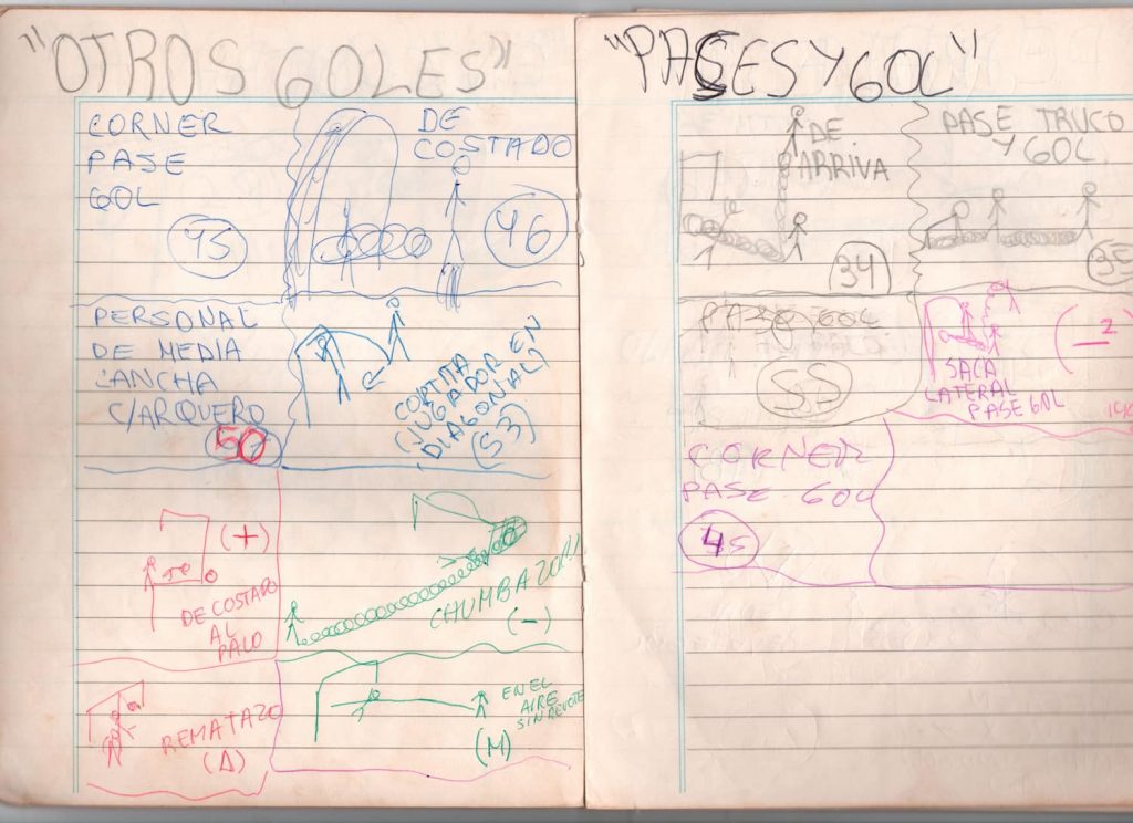 comando_de_la_muerte_cuaderno_rojo4