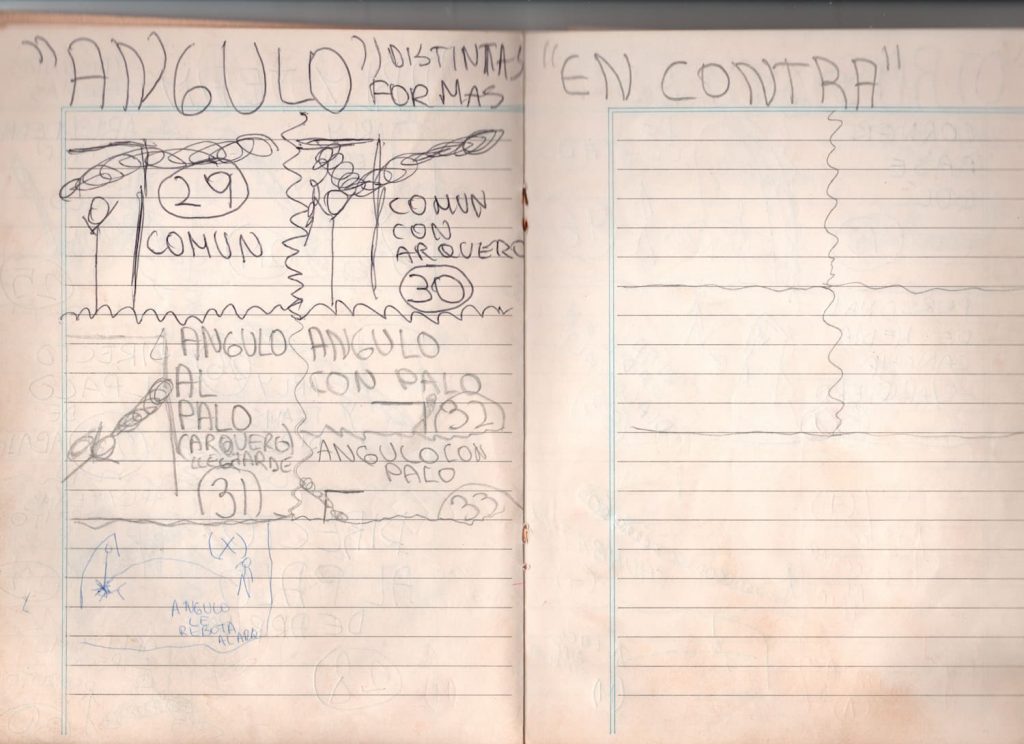 comando_de_la_muerte_cuaderno_rojo5