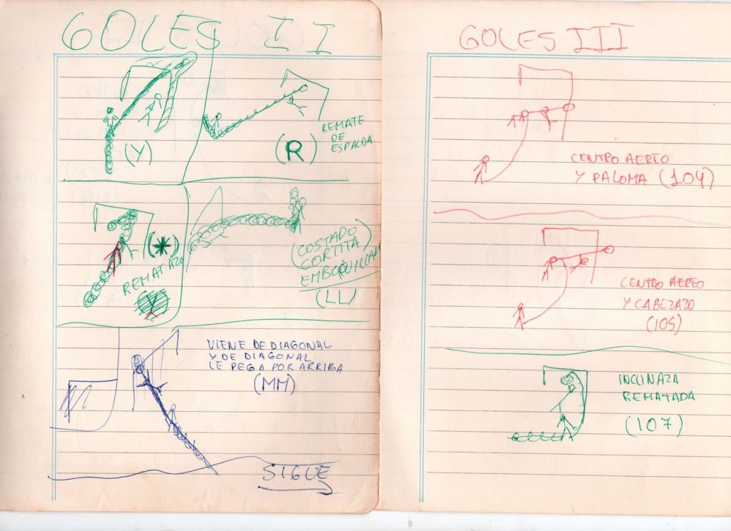 comando_de_la_muerte_cuaderno_rojo6