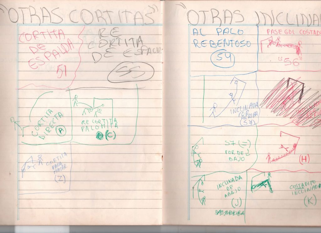 comando_de_la_muerte_cuaderno_rojo7