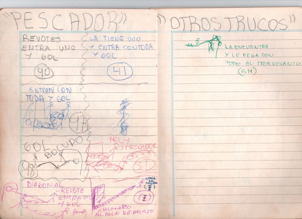 comando_de_la_muerte_cuaderno_rojo8