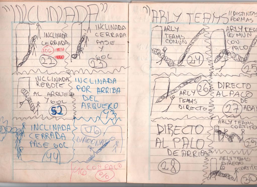 comando_de_la_muerte_cuaderno_rojo9