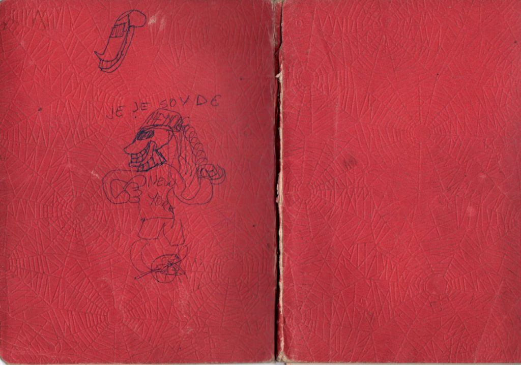 comando_de_la_muerte_cuaderno_rojotapa