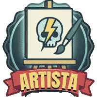 Artista