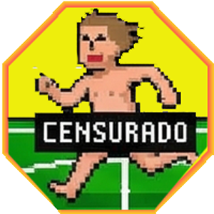 Invasor de Campo