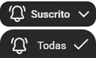 campanita youtube