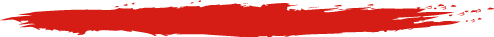 linea-roja