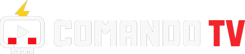 logo-comando-tv