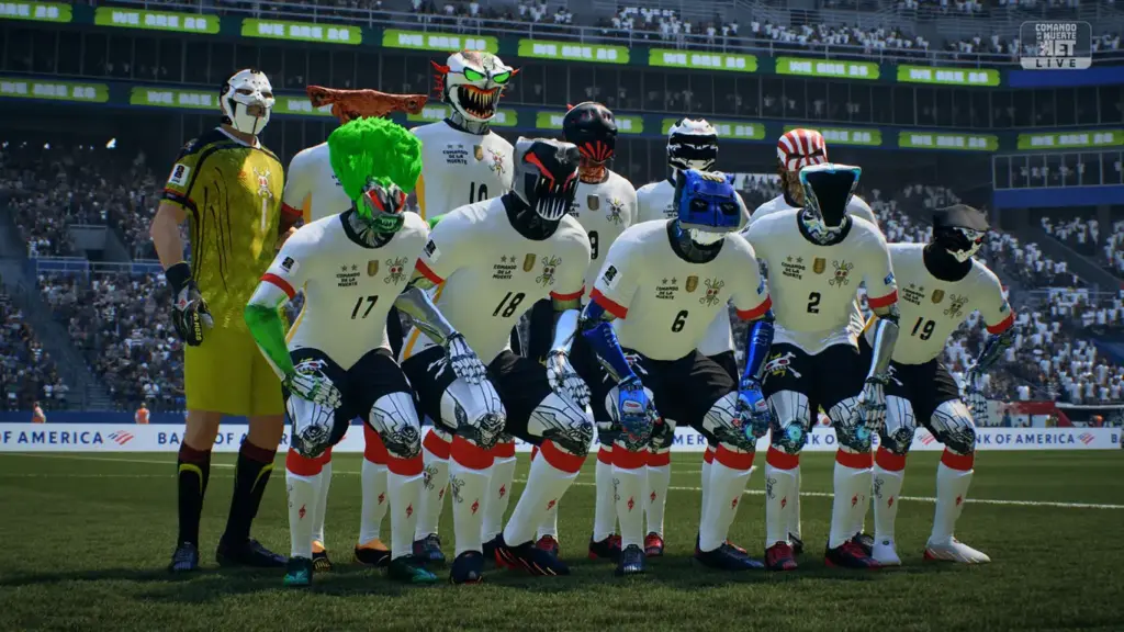 comando vs bosnia 01