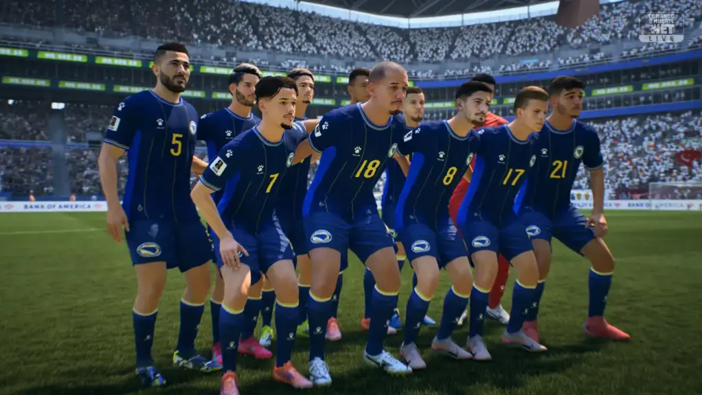 comando vs bosnia 02