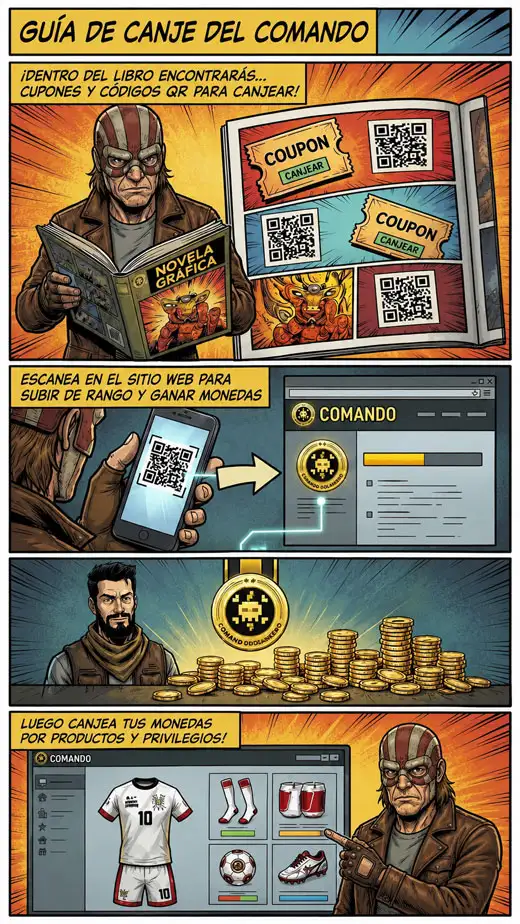 comic-canje-mobile