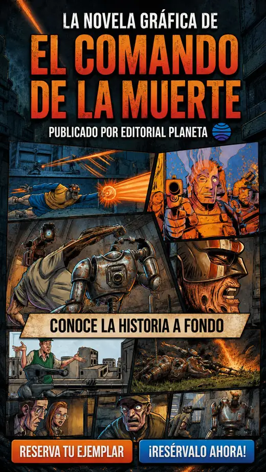 portada-comic-mobile