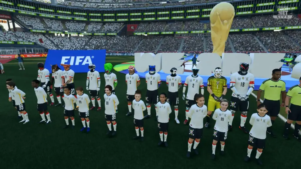 qatar vs comando 01