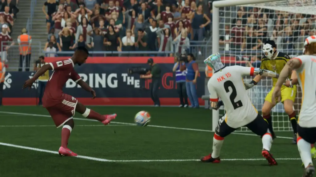 qatar vs comando 02