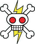 calavera