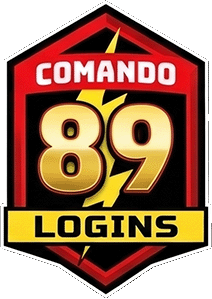 89 Logins!