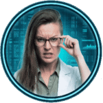 Profile photo of Jordana