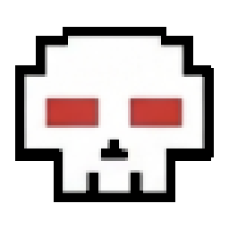 Lealtad