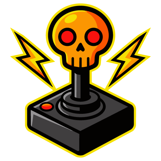joystick