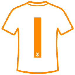 number1