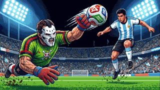 pixelart-plays