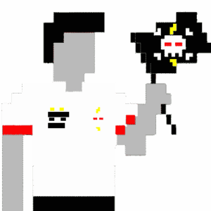 Profile photo of José María Marcos