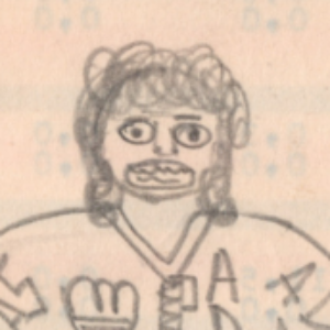 Profile photo of Demi