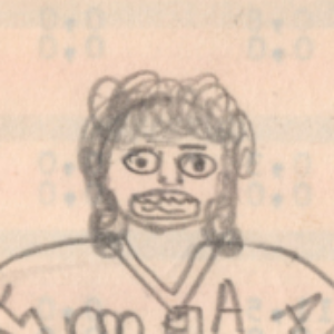 Profile photo of Demi